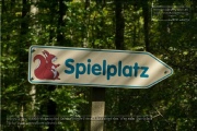 Walderlebnispfad endlich restauriert und neu gestaltetim September 2023