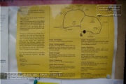 So sah der Walderlebnispfad 2012 aus