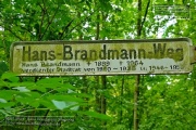 Hans-Brandmann-Weg