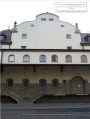 Hauptzollamt in der Veitshoechheimer Strasse