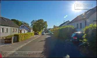 Lehmgrubensiedlung