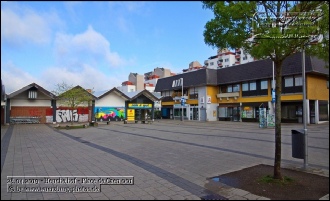 Heuchelhof