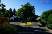 Heidingsfeld, liebevoll Haetzfeld genannt