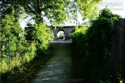 Heidingsfeld, liebevoll Haetzfeld genannt