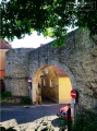 Heidingsfeld, liebevoll Haetzfeld genannt