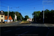 Heidingsfeld, liebevoll Haetzfeld genannt