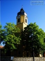 Heidingsfeld, liebevoll Haetzfeld genannt