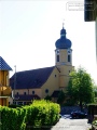 Heidingsfeld, liebevoll Haetzfeld genannt