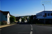 Heidingsfeld, liebevoll Haetzfeld genannt