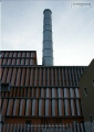 HKW im Wandel der Zeit