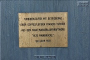 HKW im Wandel der Zeit