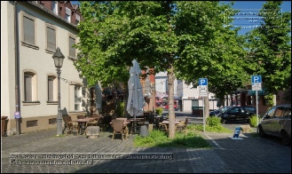 Heidingsfeld