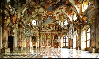 Residenz