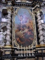 Kiliansdom