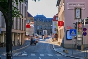 Hofstrasse