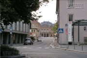 Hofstrasse
