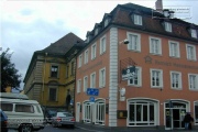 Hofstrasse
