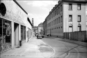 Hofstrasse 1954