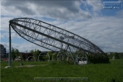 Hublandpark 2022