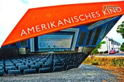 Amerikanisches Kino