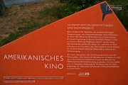 Amerikanisches Kino