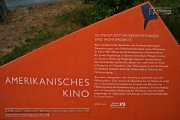 Amerikanisches Kino