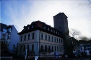 Stadtteil Innere Pleich