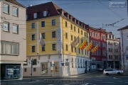 Stadtteil Innere Pleich