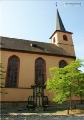 Stadtteil Innere Pleich