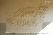 Stadtteil Innere Pleich