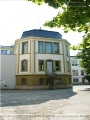 Stadtteil Innere Pleich