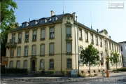 Stadtteil Innere Pleich