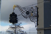 Stadtteil Innere Pleich