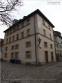 Stadtteil Innere Pleich