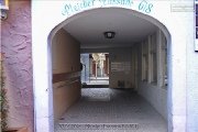 Stadtteil Innere Pleich