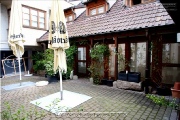 Stadtteil Innere Pleich