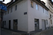 Stadtteil Innere Pleich