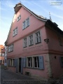 Stadtteil Innere Pleich