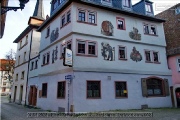 Stadtteil Innere Pleich