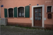 Stadtteil Innere Pleich