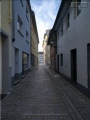 Stadtteil Innere Pleich