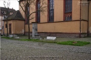 Stadtteil Innere Pleich
