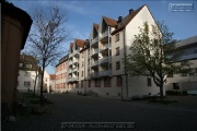 Stadtteil Innere Pleich