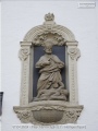 Stadtteil Innere Pleich