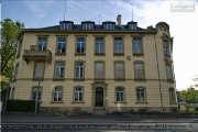 Stadtteil Innere Pleich