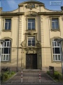 Stadtteil Innere Pleich