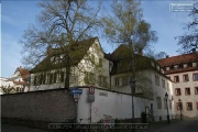 Stadtteil Innere Pleich