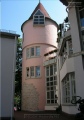 Stadtteil Innere Pleich