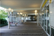 Stadtteil Innere Pleich