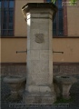 Stadtteil Innere Pleich